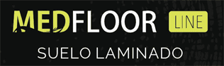 medfloor Logo