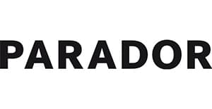 Parador Logo