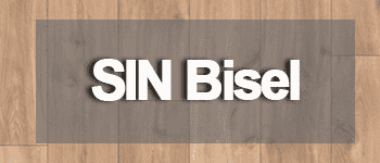 Suelos Laminados SIN BISEL