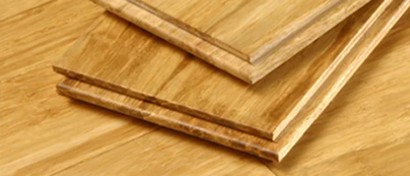 Madera Natural Maciza