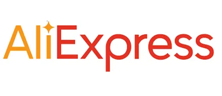 Aliexpress Logo