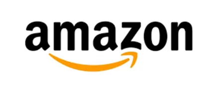 Amazon Logo