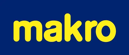 Makro Logo