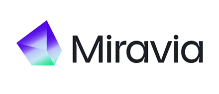 Miravia