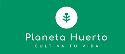 Planeta Huerto