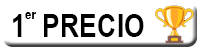 Nuestro primer Precio