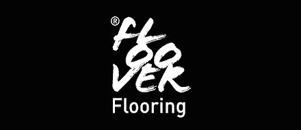 Suelo Vinílicos Floover