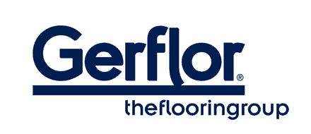 Suelo Vinílicos Gerflor