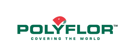 Suelo Vinílicos Polyflor