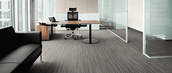 Suelos de Oficinas