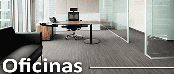Suelos de Oficinas