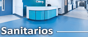Suelos Antideslizantes - Arquisafe Standard