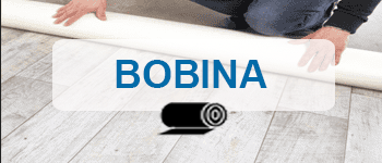 Suelos Vinilicos en BObina Sintasol