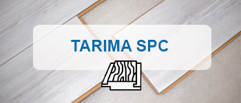 Tarima Flotante SPC Vinilica en Click