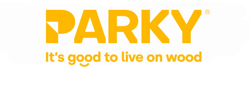 Portada del catálogo Parky 2025