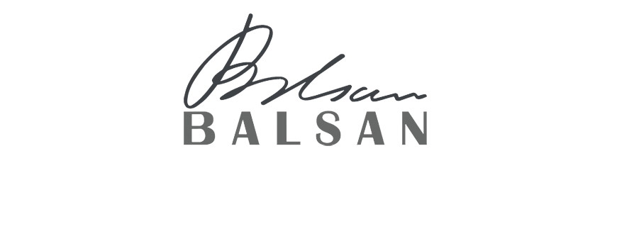 Portada del catálogo Balsan 2025