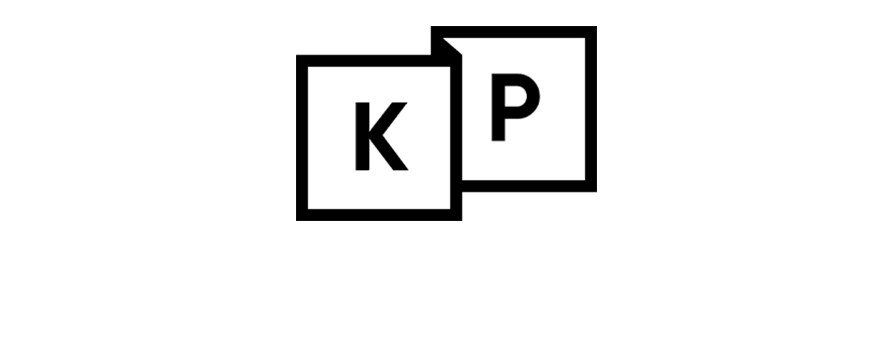 Portada del catálogo KP 2025