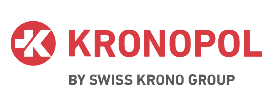 Portada del catálogo Kronopol 2025