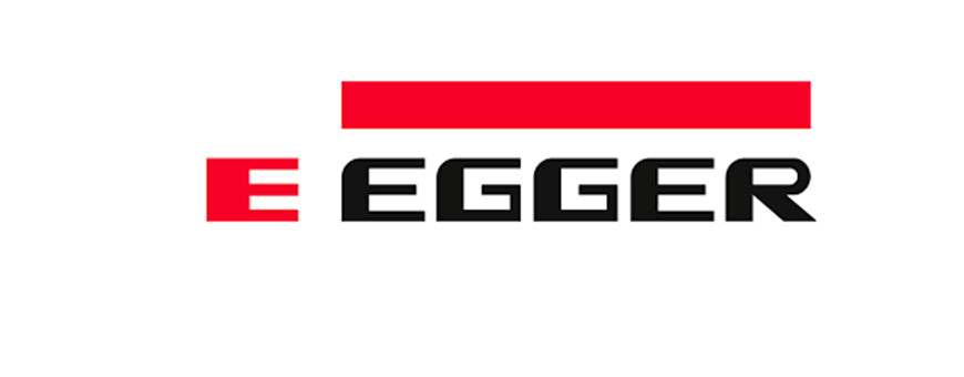 Portada del catálogo Laminate Flooring Egger