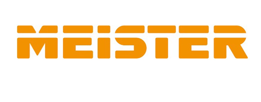 Portada del catálogo Meister 2025