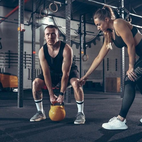 Suelo de fitness para gimnasios de uso domestico y profesional asi como centros de portivos