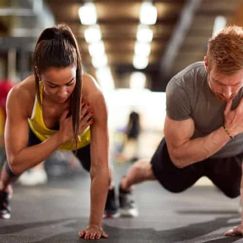 Suelo de fitness para gimnasios de uso domestico y profesional asi como centros de portivos