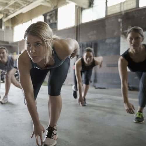 Suelo de fitness para gimnasios de uso domestico y profesional asi como centros de portivos