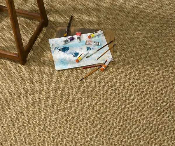 Moquetas decorativas modernas – Atrae a clientes interesados en diseño y estética contemporánea. Moquetas decorativas modernas – Atrae a clientes interesados en diseño y estética contemporánea.