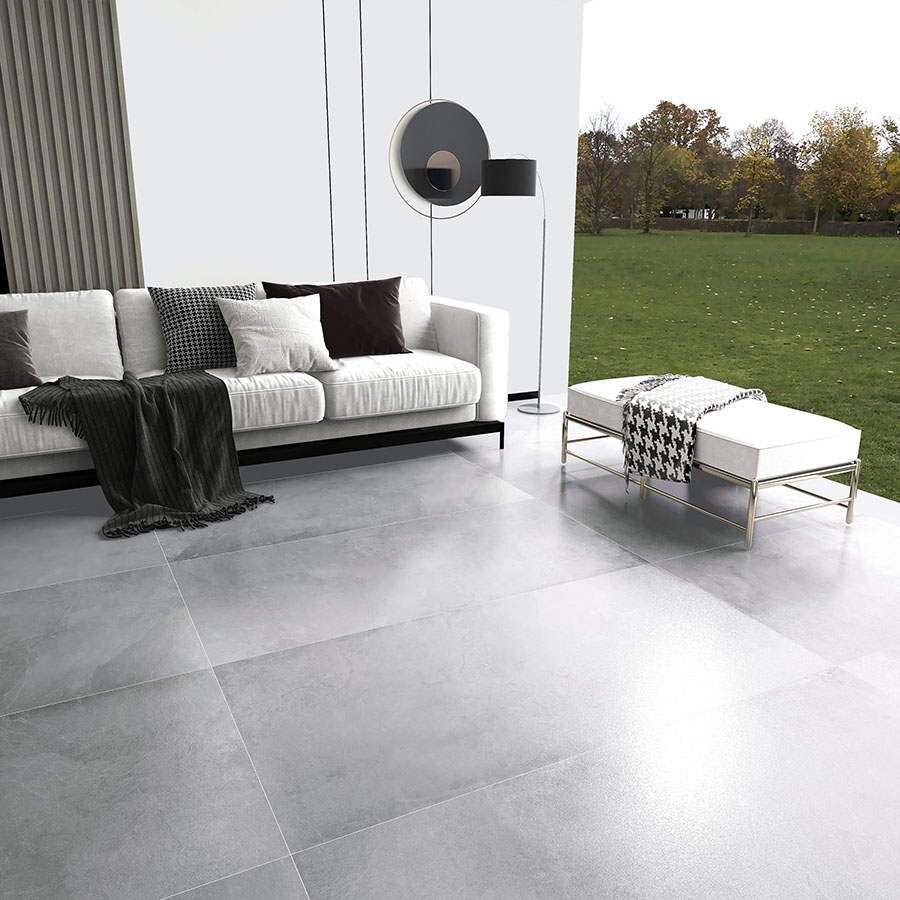 Belleza natural SPC