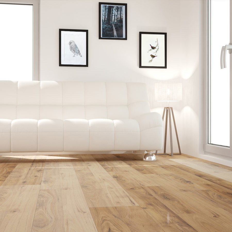 Tarima vinílica SPC disfruta de la belleza natural sin mantenimiento. Tarima vinílica SPC disfruta de la belleza natural sin mantenimiento.