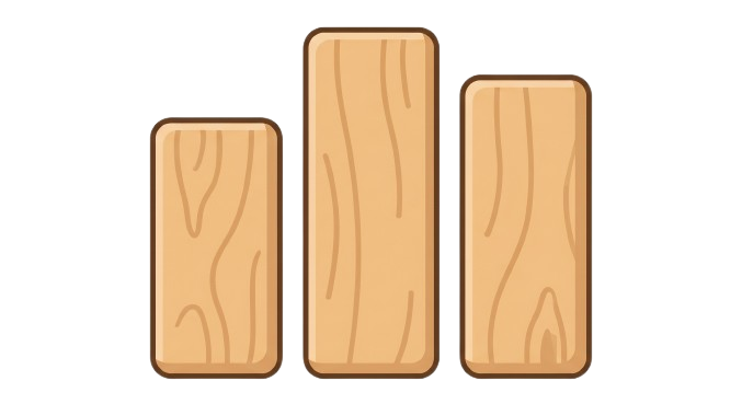 Suelo Laminado - icono-lamas-ac4-ac6