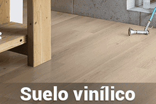 Suelos vinílicos Tarima Vinílica y PVC