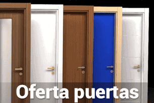 Puertas