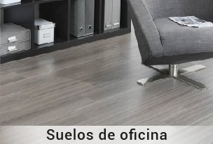 Oficinas