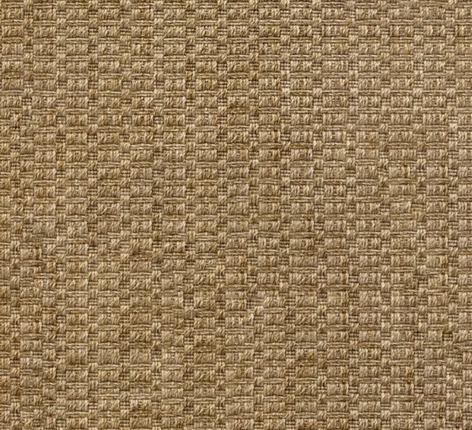 Moqueta