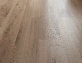 Suelo Laminado