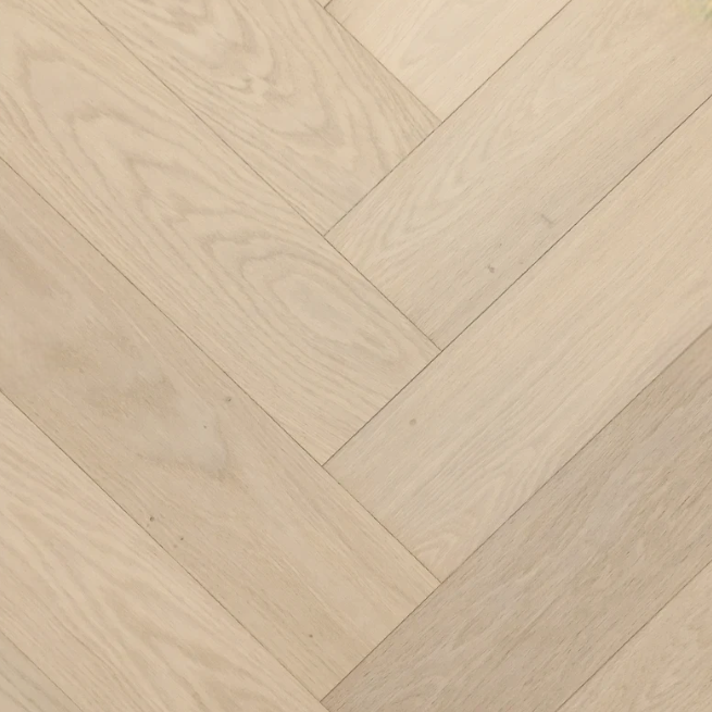 Suelo de Madera