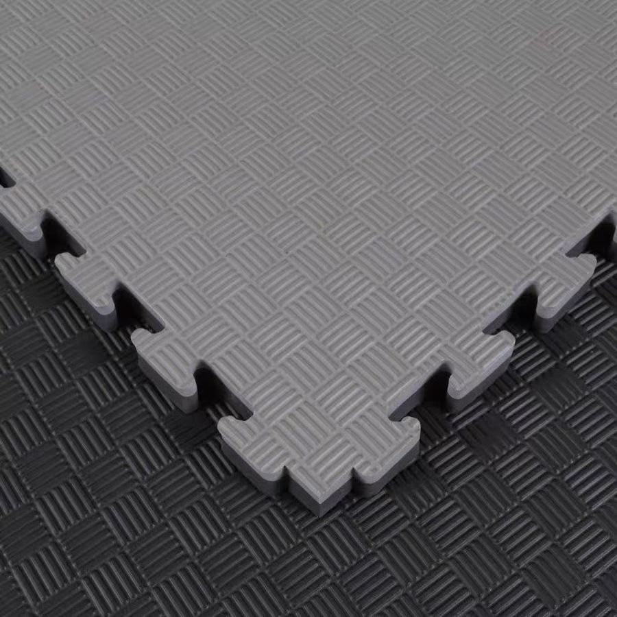 Tatami
