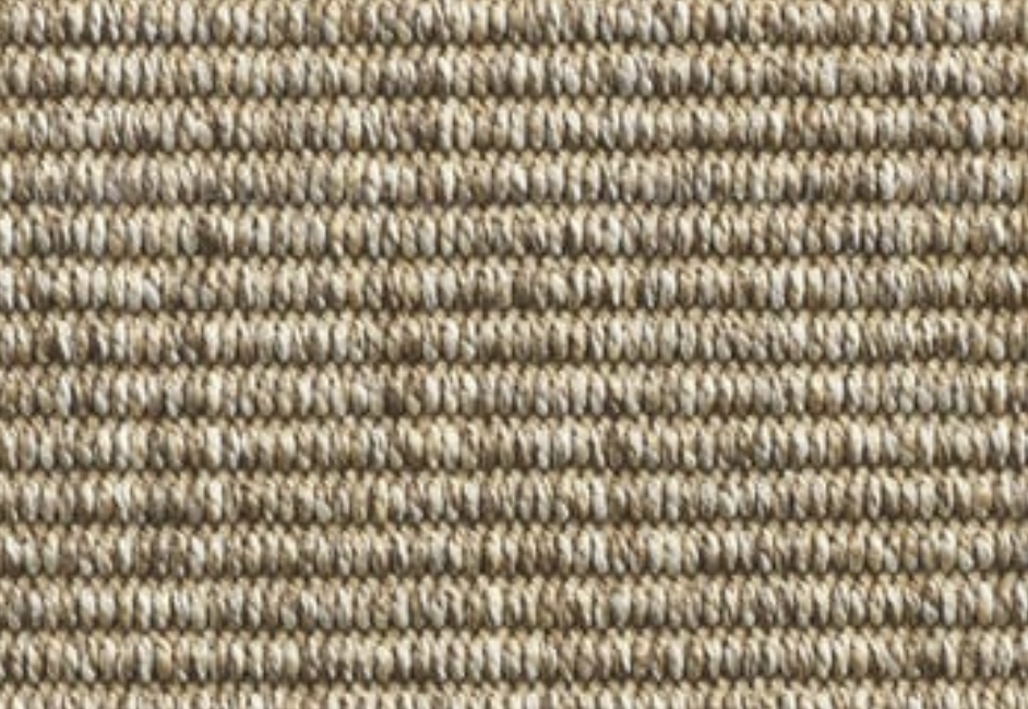 Moquetas y revestimiento textil