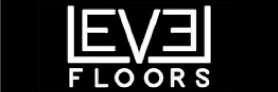 LevelFloor