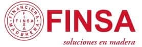 FinFloor