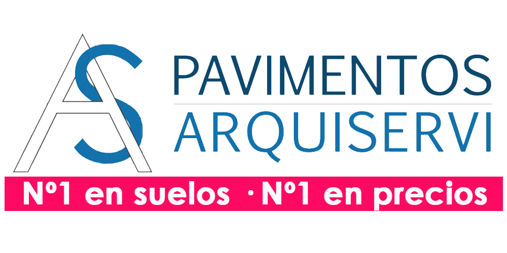 Pavimentos Arquiservi Web Nº1 En suelos 25.284 Tipos Precios y Marcas.