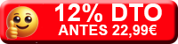 Oferta Relampago suelos de tatami
