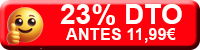 Oferta Relampago suelos de tatami