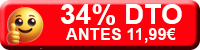 Oferta Relampago suelos de tatami