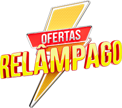 Oferta Relampago suelos de tatami
