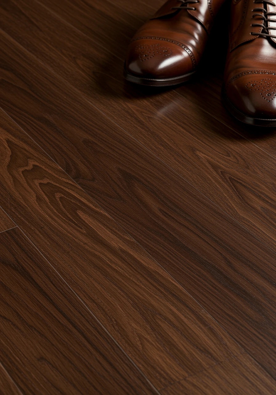 Madera natural
